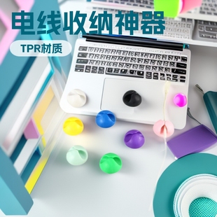 �羳�A��������������������ռ{�����k������늾����۾�