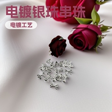 ����˺����������y�鴮�������������DIY������l�ֹ���