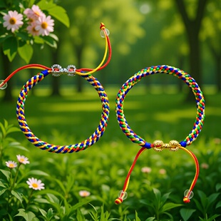 �ֹ�������ʽ���������׽Y����K����Ʒ�����꾎���R�Y���YƷ