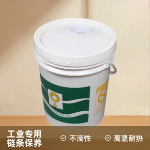 �ߜؘO����������֬ ���w����֬ �͜�200�����S�ߜ�朗l��