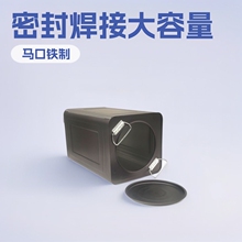 �����ܷ⺸�Ӵ������ƤͰ���~�ܷ����F�ވԹ�ʳƷ�YƷ���ٰ��b