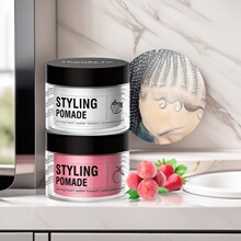 ˮ���lϞ߅�������W�Ƕ����K�p���͟o��м��l�����ඨ����ĭ�lϞ