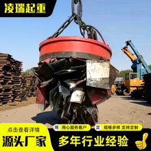 늴����P�S�����ؙC���F�UƷ���I����220v�A�θ��l����늴��F���P