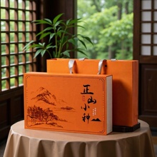 �����t����ɽС�N2025���²������~�������˶Y���b�خa���A�Ϙ�