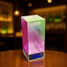 ¿ɫu׃׾b ֵaS OӋS