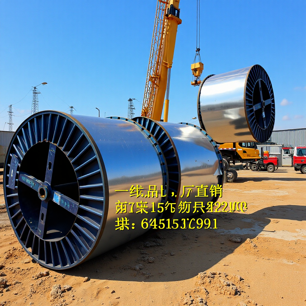 110千伏电缆FY-YJLW03-Z 64/110-1*800防白蚁电缆