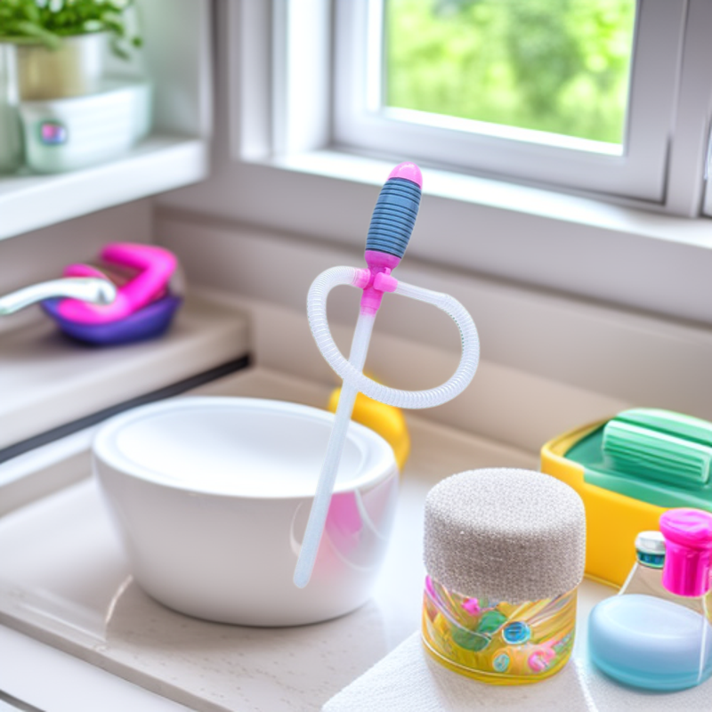 DP-15油抽吸油泵化工泵火水泵抽水泵抽油管抽水器手动手捏吸水器