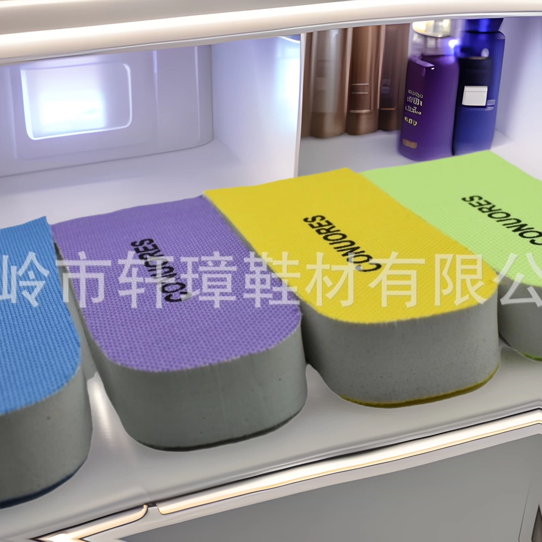 Увеличение поставок стельки EVA пены невидимое увеличение стельки после оптовой увеличение может увеличить высоту 2,5 см