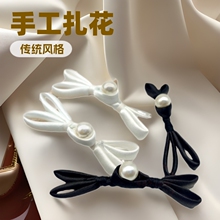 �A���ֹ��~�������ö�����P�ۏ͹ł��y���۝h��ϲ���b��o���o��