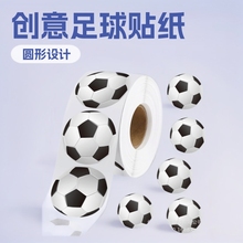 1��/500����������N���Ԅ�������N����ͯ�N�����b����N�㺞�N