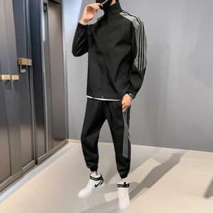 ��ʿ���e�A���������＾���b�\�����b�����ꎛ�⳱�����и��д�W