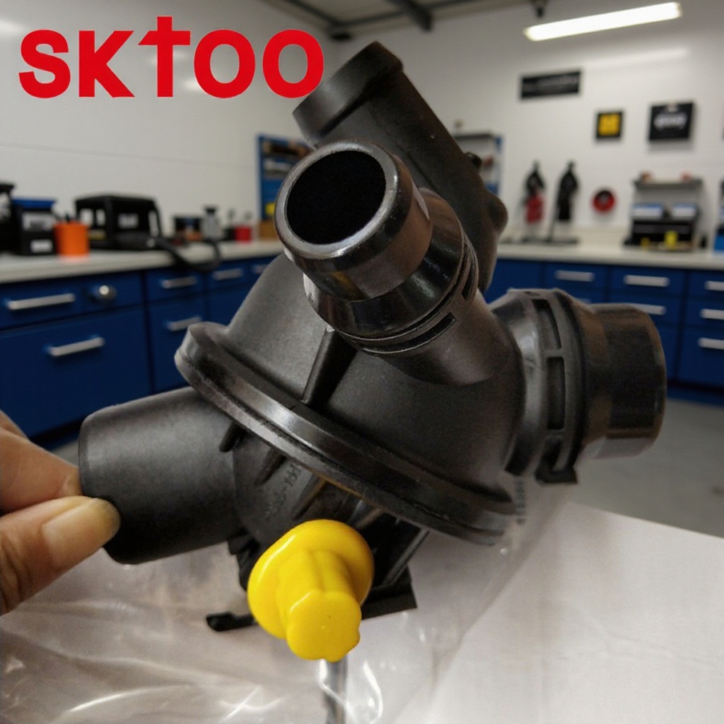 SKTOOƷ�Ƴ���11538671517 ���������� �������ܳ�