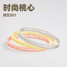 �r����Ů�������U�ղ��P䓃ȹ����C�羳�����W�����ЏS�ҬF؛���l