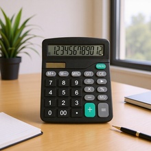 �؃r̫���̨ʽ��Xؔ���k��Ӌ��C���ԶYƷLOGOKK-837Ӌ����