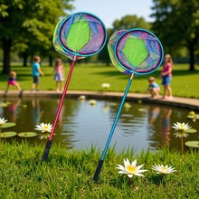 ��ͯ���~�W����s���P䓓��~�W���WС�~С�r���������x�O�W���x�W