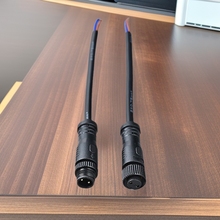 M12^ӷˮBˮĸBӾ2о3о4о5оJC