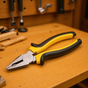 �Q�ӏS�� �����T��䓽z�Q���䓽z�Q �ϻ��Q��Ҏ����ī�T�F䓽z�Q