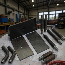 ���NҎ��߼����f�������۠t�l��t��ĥ���f늘O���͸ߜ��f늘O