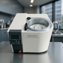 95新日本THINKY310LED搅拌机与树脂真空脱泡机 维修服务有保障