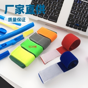 �S��ֱ�N���������ɾoħ�g�N������s���������۽�ѝ�������L����