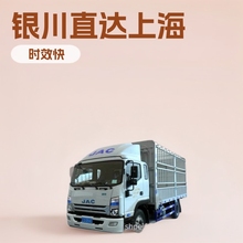 �����y���е����ݵ��Ϻ���܇���.����.��܇�\ݔ.����؛�\��˾