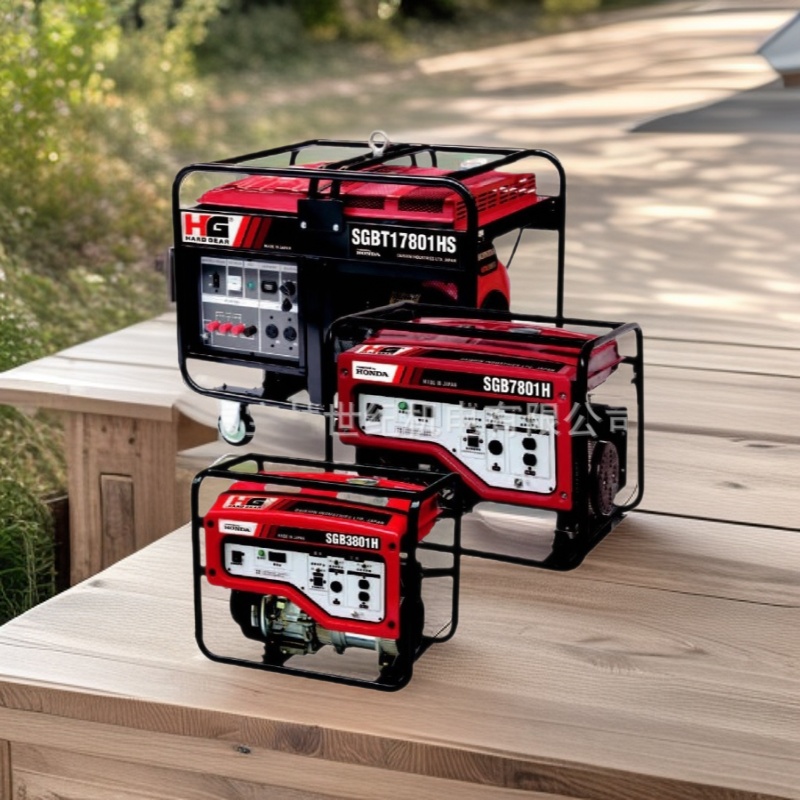 SGB14801HS�������ͷ���� 10KW�������ͷ���� SGB14801