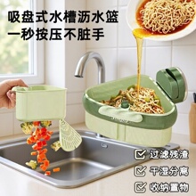 ���Pʽ����ˮ�۞rˮ�@�������xʽ�V�W�N��ʣ�˚���������ռ{���l