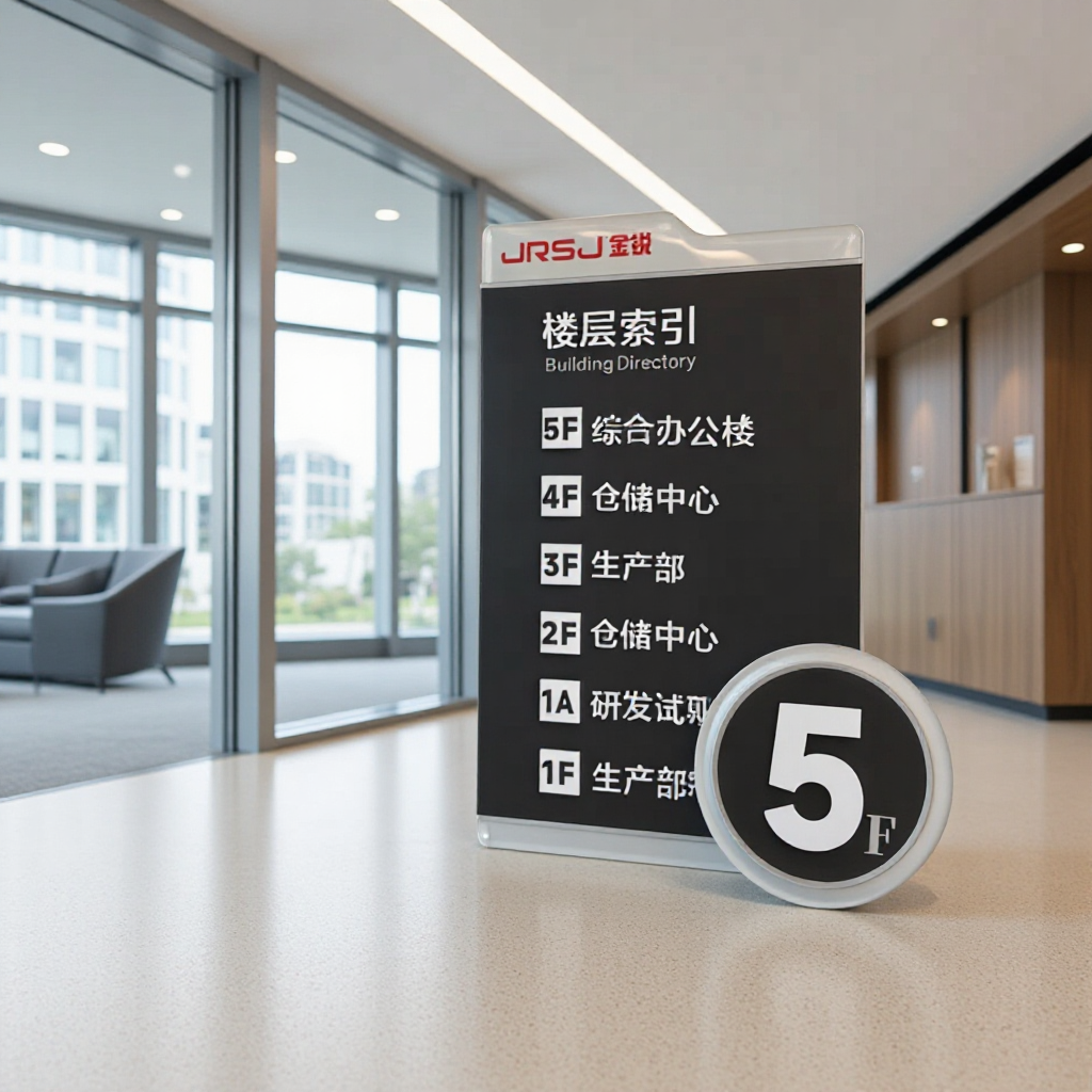 Acrylic signage floor signage custom billboard signage sign sign sign sign sign sign sign exhibition sign department sign UV printing