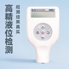 ܇ĤxWGC8102TӜyx߾܇șzyx