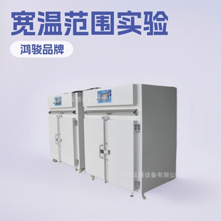 �F؛�ߵ͜�ԇ���,���E�ߵ͜�ԇ���S��ֱ�N,�ߜ���տ���r��