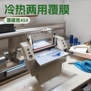 �ӟḲĤ�C �A�TĤ�NĤ�C ������ ���Ѽ��串Ĥ�C늼ӟ��^Ĥ�C