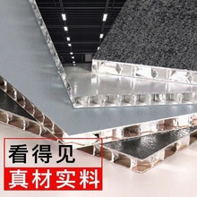 �X��C���̳ǵ�플��֘Ƿ�C�T��������о�弯���X�۰��X��C��