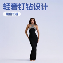 2025�¿������L�B��ȹŮ�r���p�����OӋ�������X���Y�����Y��