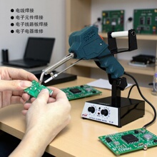 ���ƺ��a�C�_̨̤ʽ�����Ԅ����a�����{������F��ӹ��I�a���C