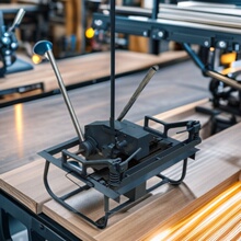 DK8Ƥ��ӆ�ۙC ɽ�|��| DKI�C���քәCеС�͌����O��S�Ҽӹ�