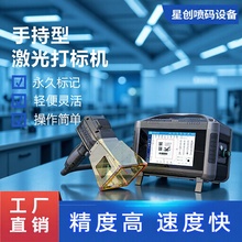 �ֳּ����˙C���a�C����������z�����ڴa���S�aС�ͼ��⇊�a�C