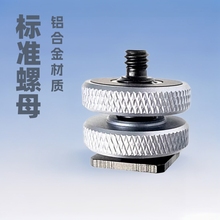 XϽѥUչ΢ηC׼1/4ĸ3/8DQݽzzC