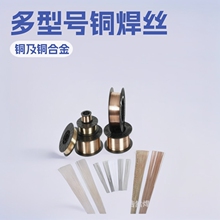 S201221�a�S�~211213���~�Ͻ�S214�X���~�~���z�~�Ͻ𺸽z