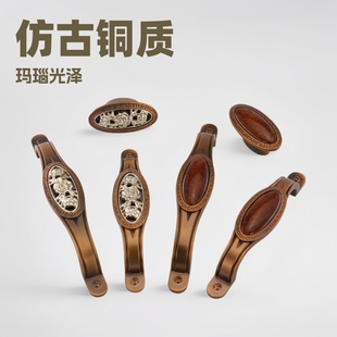 ����ʽ�Wʽ��ʽ��ʯ��觷¹ſ��ȹ��~���֙�����Ͼƙ����T����