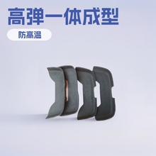 evaቺr|ɫߏһwoߟቺ͏S