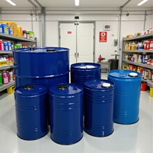 �R�����200����܏ͺ�Ͱ ����܏ͺ�Ͱ������ ������܏ͺ�Ͱ