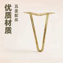 Fs䓽_ֱ֧_Ҿ_^___ҕ_