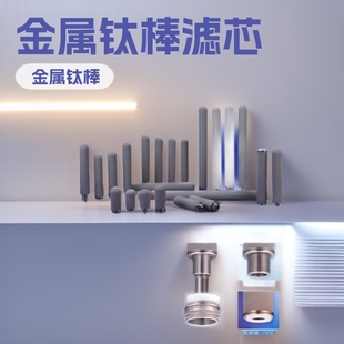 ����⁰��Vо10Ӣ����Y�����|�^�V���͸ߜ������^�Vо