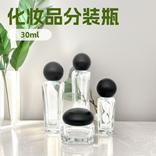 �����߅�A���緽��͸���������yƷ���ķ��bƿ������ע�ܱ��^��Ĥ