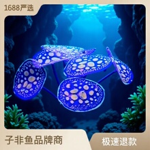 �S�����l�~���b�Ʒ���zܛ�w����ɺ�����ɹ�Ч����̖��쾰�辰