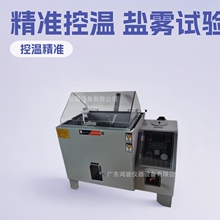 }FԇxaSҡ}ˮFԇCr}FCڡ}FS