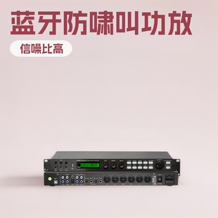 DSP���řC����OK��̨�{�����[�Ќ��Iǰ��X5Ч������޹�{������