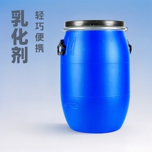 ����305�黯������305�����黯��HC-305�۱�ϩ�����ۺ��ﻯױƷ��