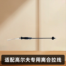 1H1721335B �m�øߠ������{�x������ ���x�� 1H1721335A �x�Ͼ�