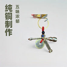 ���S�~���J����X��������Ĳ��P�Ĳ���耳׿ے�����؄ْ쉋�Y��